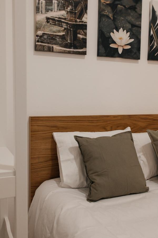 Julio De Matos Guest House Porto Bagian luar foto